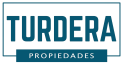 Turdera Propiedades
